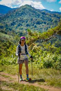 BIB: 9238
                            <button type="button" onclick="openModal(19260513)" class="btn btn-primary btn-sm float-right btn-popup" data-toggle="modal" data-target=".modal-high-quality">
                        <i class="fas fa-shopping-cart"></i> Add to Cart
                    </button>
                                            <button type="button" onclick="isThisMe(19260513, true)" class="btn btn-success btn-sm float-right btn-popup btn-isme hidden" data-toggle="tooltip" data-placement="bottom" title="นี่คือรูปของคุณใช่ไหม คลิกที่นี่เพื่อเอาเข้าอัลบั้ม">
                        <i class="fas fa-plus"></i> Add to album
                    </button>
                    <button type="button" onclick="isThisMe(19260513, false)" class="btn btn-warning btn-sm float-right btn-popup btn-isnotme hidden">
                        <i class="fas fa-ban"></i> Remove from album
                    </button>